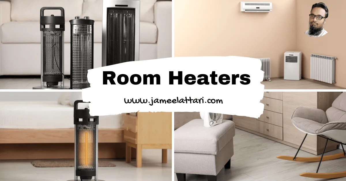 room heaters Walmart
