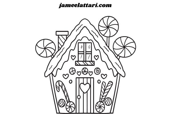 coloring Pages